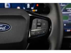 Ford Puma (2026) thumbnail 23