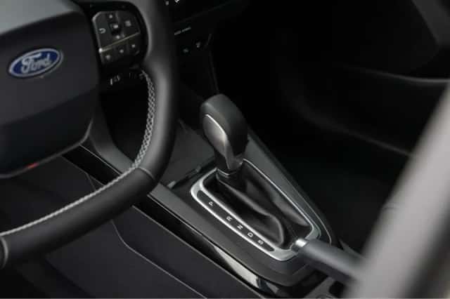Ford Puma (2026) thumbnail 24