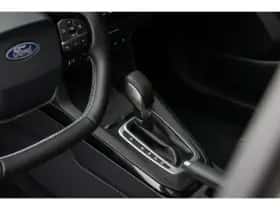 Ford Puma (2026) thumbnail 24