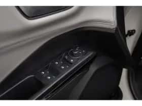 Ford Puma (2026) thumbnail 27