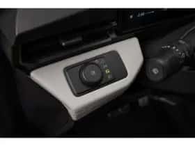 Ford Puma (2026) thumbnail 28