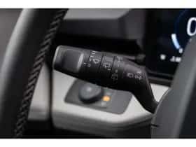 Ford Puma (2026) thumbnail 29
