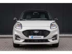 Ford Puma (2026) thumbnail 4