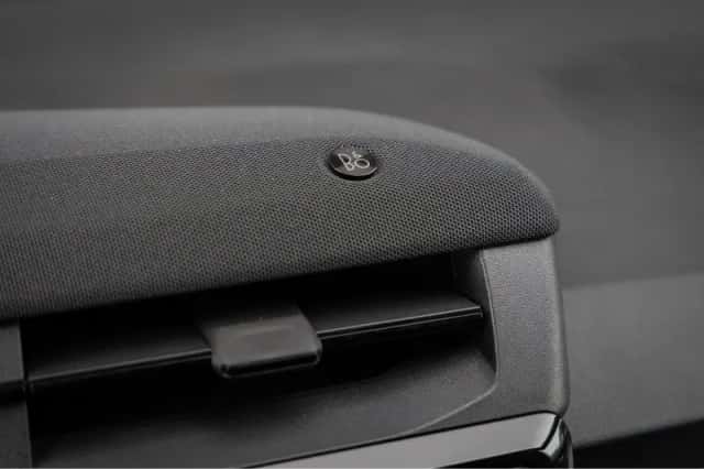 Ford Puma (2026) thumbnail 32