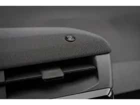 Ford Puma (2026) thumbnail 32