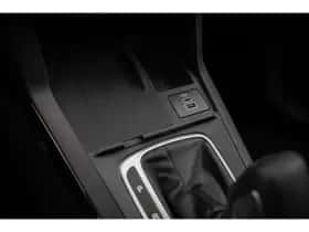Ford Puma (2026) thumbnail 33