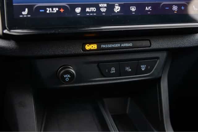 Ford Puma (2026) thumbnail 34