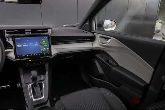 Ford Puma (2026) thumbnail 35