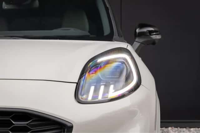 Ford Puma (2026) thumbnail 38