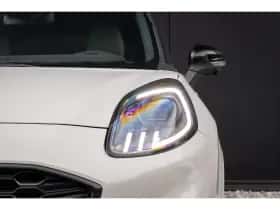 Ford Puma (2026) thumbnail 38