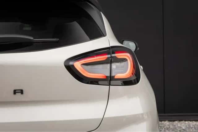 Ford Puma (2026) thumbnail 39