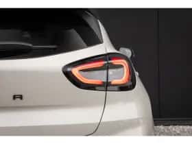Ford Puma (2026) thumbnail 39