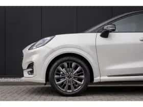 Ford Puma (2026) thumbnail 40