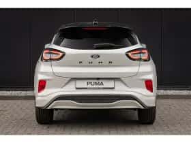 Ford Puma (2026) thumbnail 5