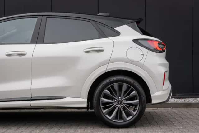 Ford Puma (2026) thumbnail 41