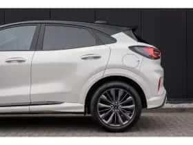 Ford Puma (2026) thumbnail 41