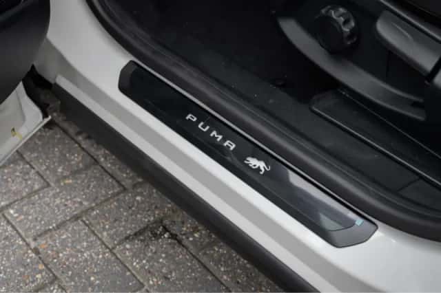 Ford Puma (2026) thumbnail 43