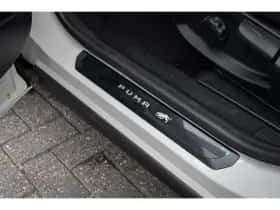 Ford Puma (2026) thumbnail 43