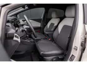 Ford Puma (2026) thumbnail 6