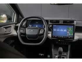 Ford Puma (2026) thumbnail 9