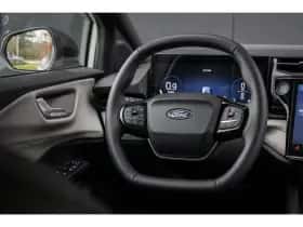 Ford Puma (2026) thumbnail 10