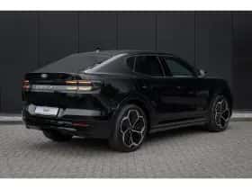 Ford Capri (2026) thumbnail 2