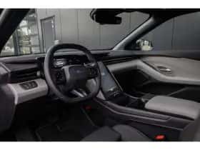 Ford Capri (2026) thumbnail 11