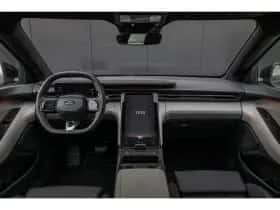Ford Capri (2026) thumbnail 12
