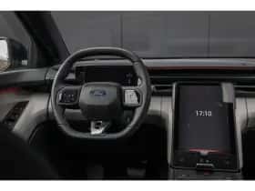 Ford Capri (2026) thumbnail 13