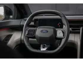 Ford Capri (2026) thumbnail 14