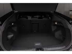 Ford Capri (2026) thumbnail 25