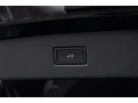 Ford Capri (2026) thumbnail 27
