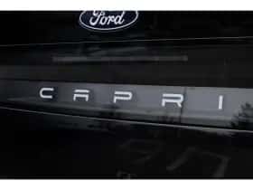 Ford Capri (2026) thumbnail 28