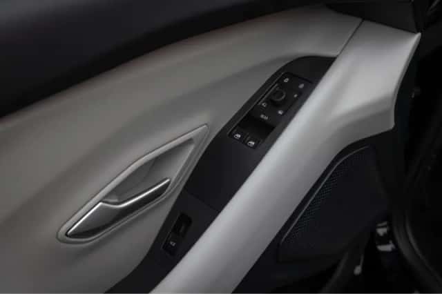 Ford Capri (2026) thumbnail 29