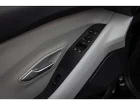 Ford Capri (2026) thumbnail 29