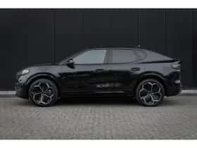 Ford Capri (2026) thumbnail 4