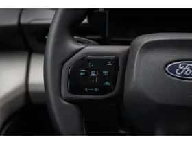 Ford Capri (2026) thumbnail 31
