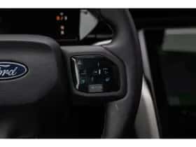Ford Capri (2026) thumbnail 32