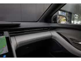 Ford Capri (2026) thumbnail 35