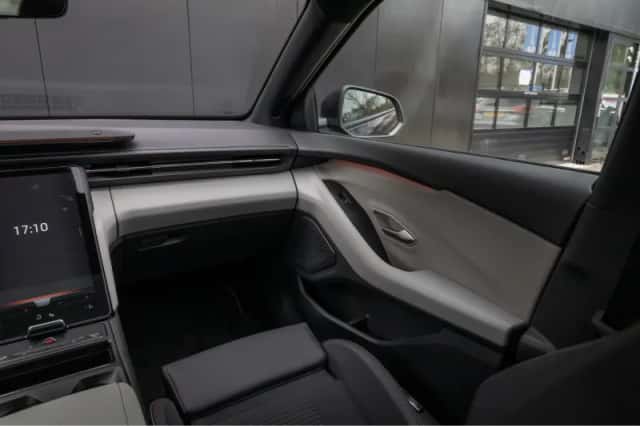 Ford Capri (2026) thumbnail 38