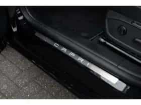 Ford Capri (2026) thumbnail 39