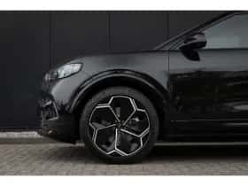 Ford Capri (2026) thumbnail 40