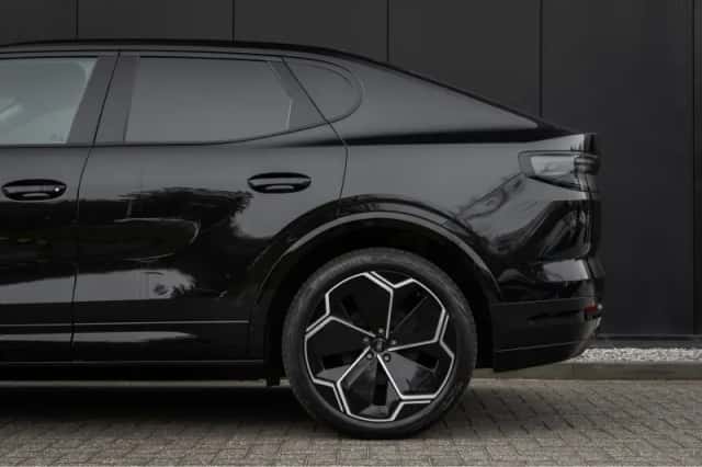Ford Capri (2026) thumbnail 41