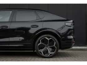 Ford Capri (2026) thumbnail 41
