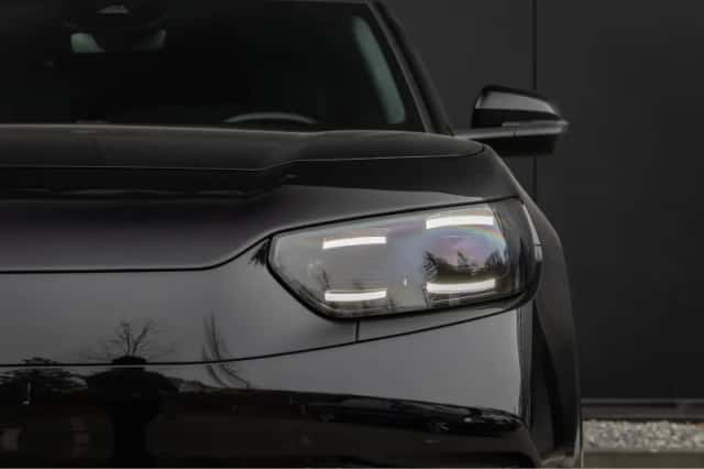 Ford Capri (2026) thumbnail 42