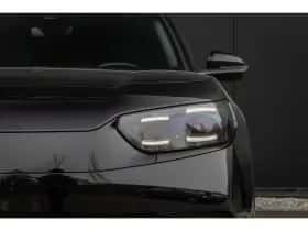 Ford Capri (2026) thumbnail 42