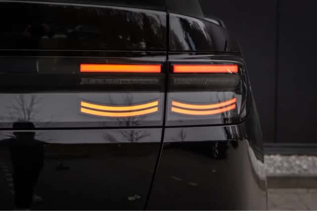 Ford Capri (2026) thumbnail 43
