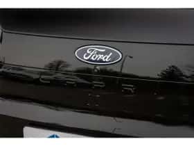 Ford Capri (2026) thumbnail 44