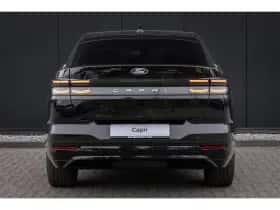 Ford Capri (2026) thumbnail 6