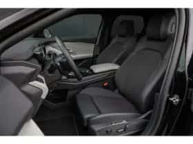 Ford Capri (2026) thumbnail 7